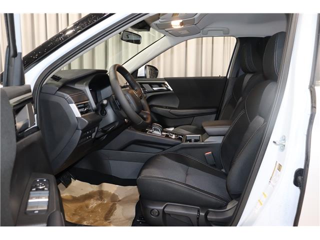 2025 Mitsubishi Outlander PHEV  (Stk: P25603A) in Edmonton - Image 19 of 25