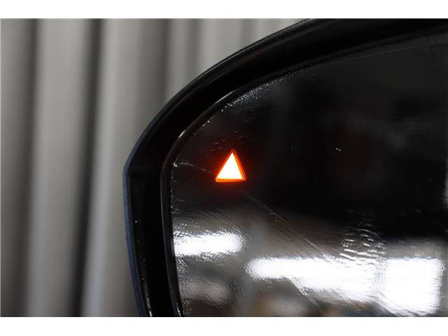 2025 Mitsubishi Outlander PHEV  (Stk: P25603A) in Edmonton - Image 22 of 25