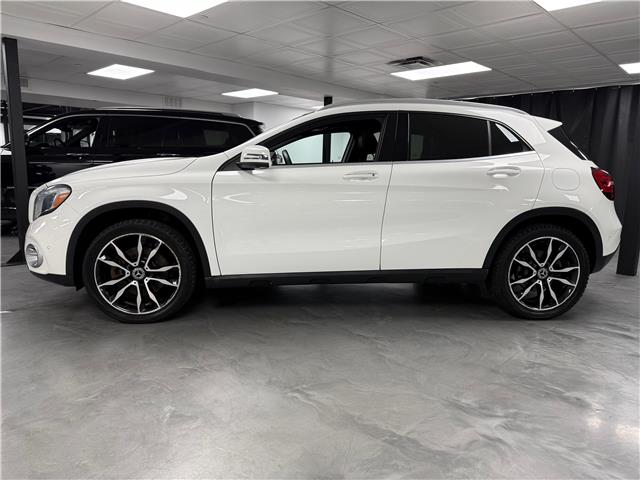 2019 Mercedes-Benz GLA 250 Base (Stk: A9108) in Saint-Eustache - Image 2 of 31