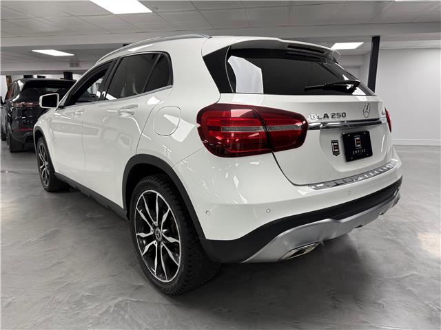 2019 Mercedes-Benz GLA 250 Base (Stk: A9108) in Saint-Eustache - Image 3 of 31