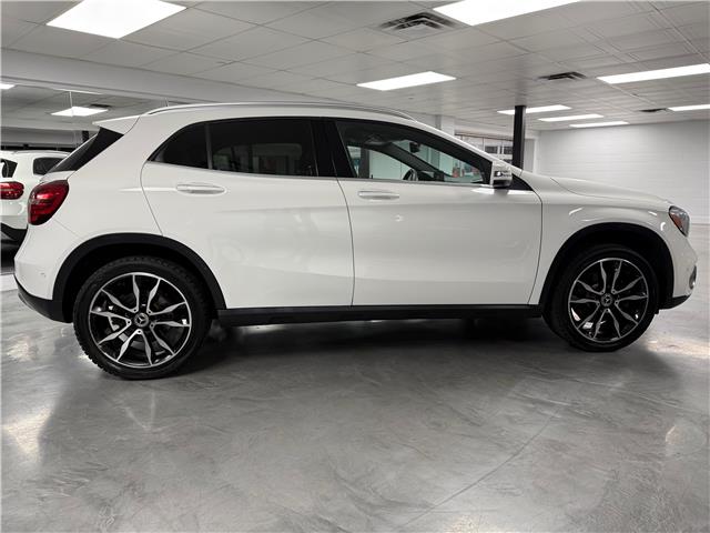2019 Mercedes-Benz GLA 250 Base (Stk: A9108) in Saint-Eustache - Image 6 of 31
