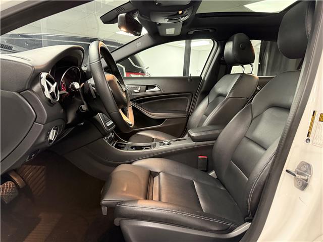 2019 Mercedes-Benz GLA 250 Base (Stk: A9108) in Saint-Eustache - Image 10 of 31