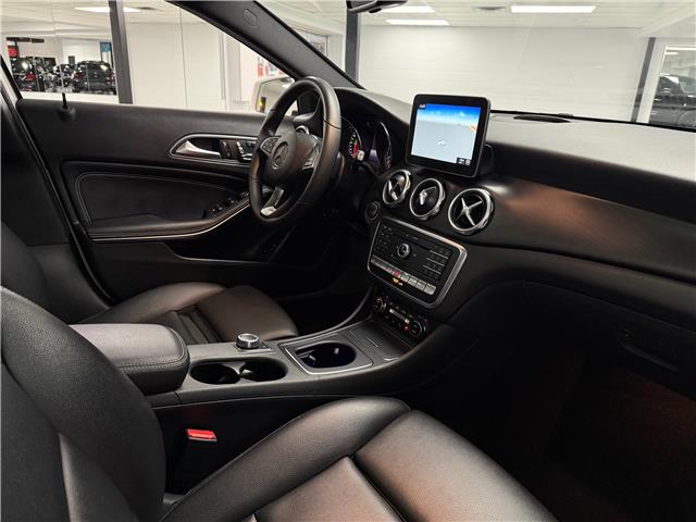 2019 Mercedes-Benz GLA 250 Base (Stk: A9108) in Saint-Eustache - Image 16 of 31