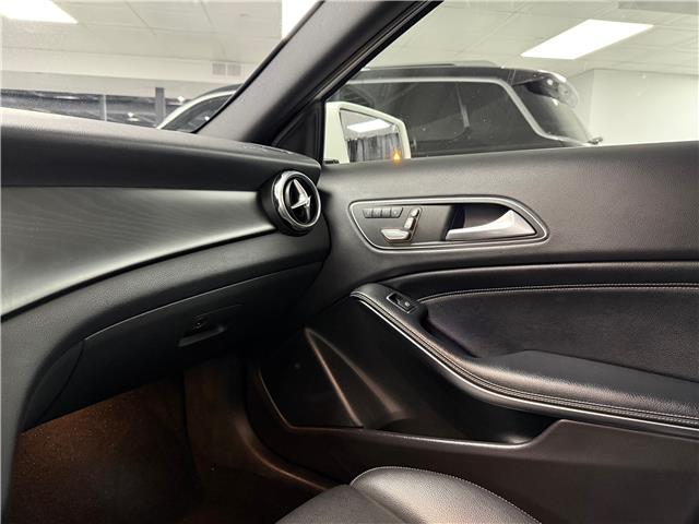 2019 Mercedes-Benz GLA 250 Base (Stk: A9108) in Saint-Eustache - Image 18 of 31