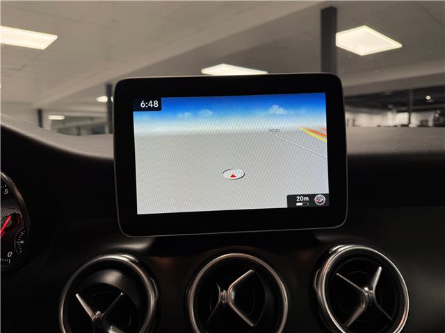 2019 Mercedes-Benz GLA 250 Base (Stk: A9108) in Saint-Eustache - Image 19 of 31