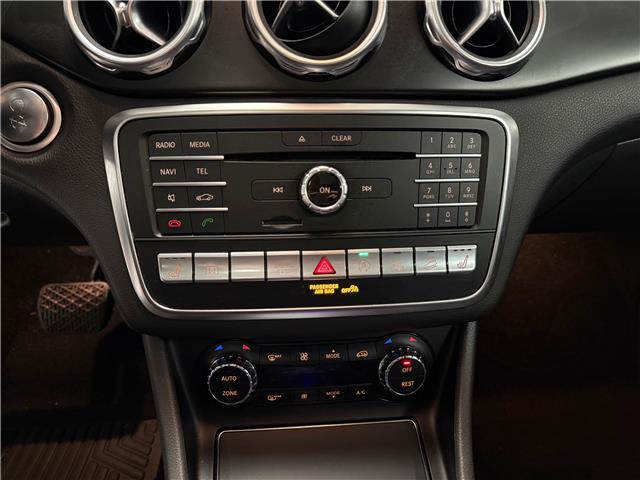 2019 Mercedes-Benz GLA 250 Base (Stk: A9108) in Saint-Eustache - Image 21 of 31