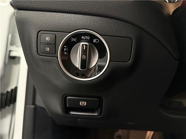 2019 Mercedes-Benz GLA 250 Base (Stk: A9108) in Saint-Eustache - Image 24 of 31