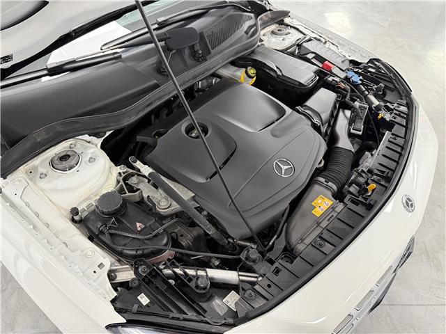 2019 Mercedes-Benz GLA 250 Base (Stk: A9108) in Saint-Eustache - Image 31 of 31