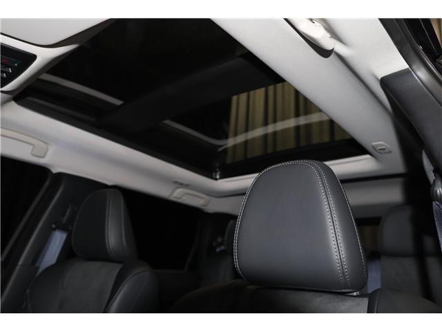 2025 Mitsubishi Outlander PHEV ES (Stk: P25185A) in Edmonton - Image 13 of 26