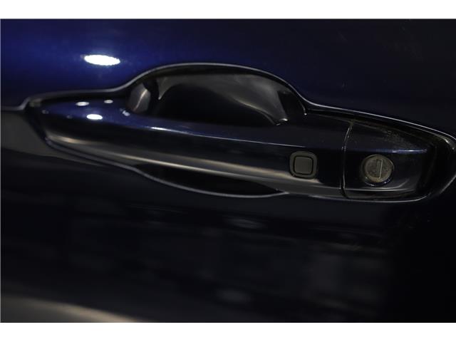 2025 Mitsubishi Outlander PHEV ES (Stk: P25185A) in Edmonton - Image 10 of 26