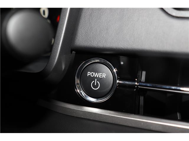 2025 Mitsubishi Outlander PHEV ES (Stk: P25185A) in Edmonton - Image 15 of 26