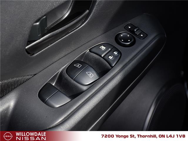 2023 Nissan Kicks S (Stk: XN7073A) in Thornhill - Image 12 of 24 2023 Nissan Kicks S (Stk: XN7073A) in Thornhill - Image 12 of 24