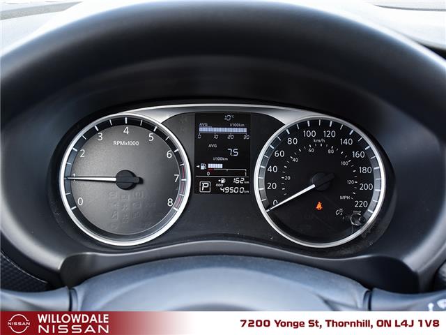 2023 Nissan Kicks S (Stk: XN7073A) in Thornhill - Image 20 of 24 2023 Nissan Kicks S (Stk: XN7073A) in Thornhill - Image 20 of 24