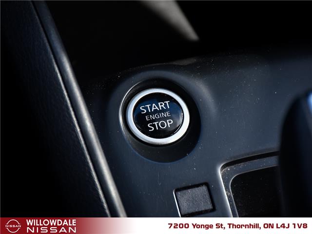 2023 Nissan Kicks S (Stk: XN7073A) in Thornhill - Image 24 of 24 2023 Nissan Kicks S (Stk: XN7073A) in Thornhill - Image 24 of 24