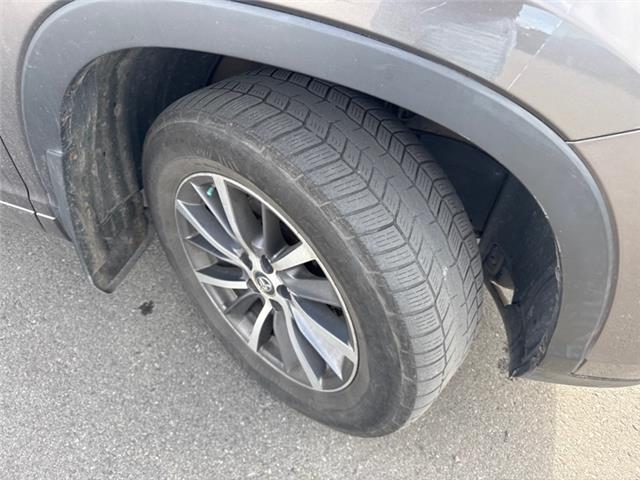 2018 Toyota Highlander  (Stk: S687350A) in Cranbrook - Image 17 of 17