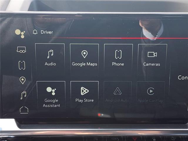 2025 GMC Sierra 2500HD SLE (Stk: N250753A) in Stony Plain - Image 32 of 50