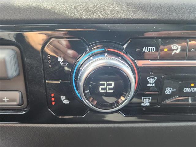 2025 GMC Sierra 2500HD SLE (Stk: N250753A) in Stony Plain - Image 42 of 50