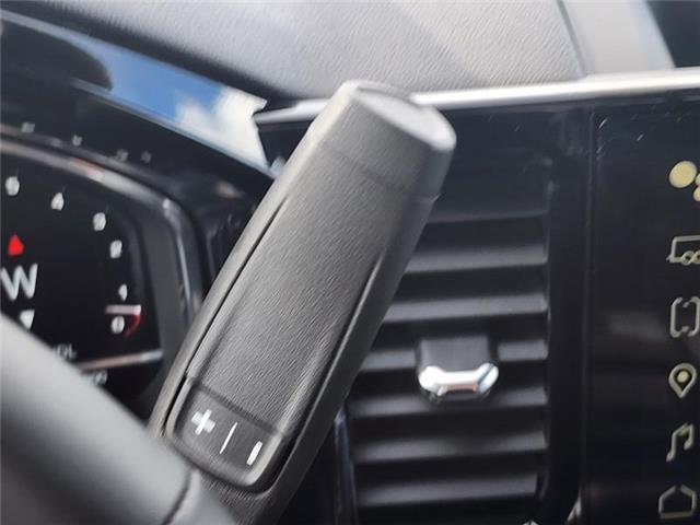 2025 GMC Sierra 2500HD SLE (Stk: N250753A) in Stony Plain - Image 49 of 50