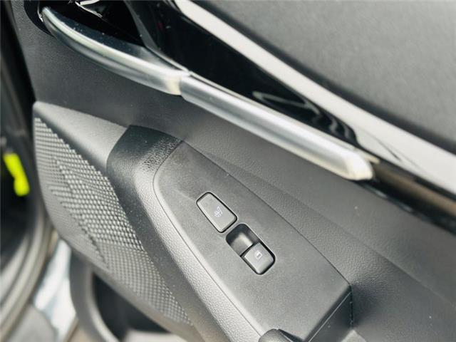 2026 Kia Seltos X-Line (Stk: S26119) in Stratford - Image 9 of 25