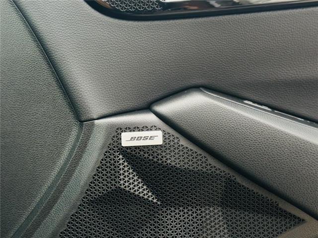 2026 Kia Seltos SX w/Brown Interior (Stk: S26121) in Stratford - Image 16 of 30