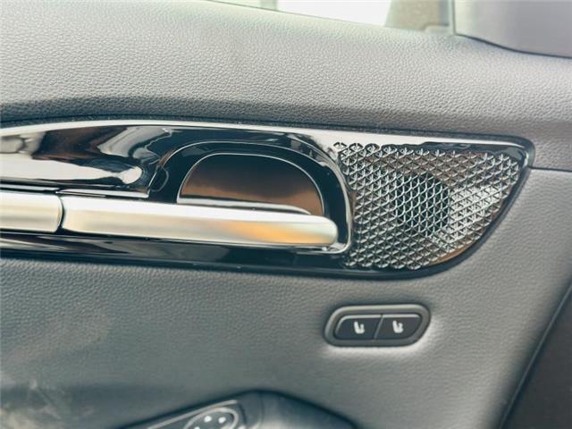 2026 Kia Seltos SX w/Brown Interior (Stk: S26121) in Stratford - Image 22 of 30