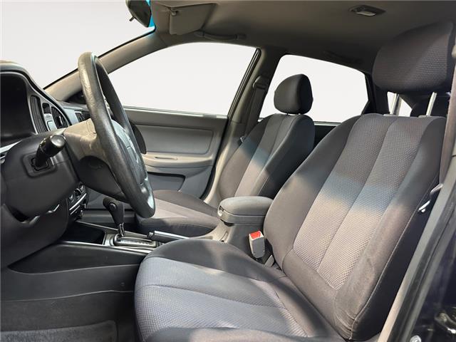 2006 Hyundai Elantra GL (Stk: BP3114) in Saskatoon - Image 12 of 15 2006 Hyundai Elantra GL (Stk: BP3114) in Saskatoon - Image 12 of 15
