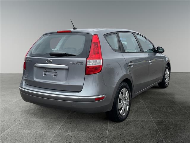 2012 Hyundai Elantra Touring GLS (Stk: BP3117) in Saskatoon - Image 5 of 15 2012 Hyundai Elantra Touring GLS (Stk: BP3117) in Saskatoon - Image 5 of 15