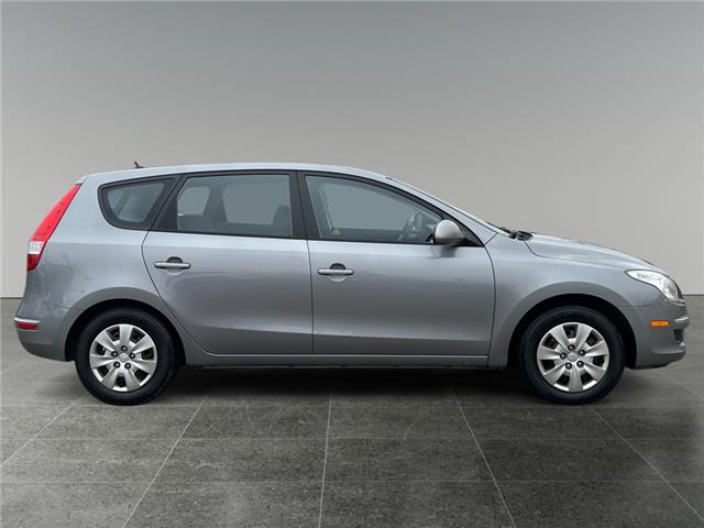 2012 Hyundai Elantra Touring GLS (Stk: BP3117) in Saskatoon - Image 6 of 15 2012 Hyundai Elantra Touring GLS (Stk: BP3117) in Saskatoon - Image 6 of 15