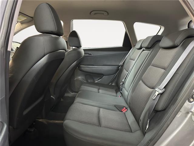 2012 Hyundai Elantra Touring GLS (Stk: BP3117) in Saskatoon - Image 13 of 15 2012 Hyundai Elantra Touring GLS (Stk: BP3117) in Saskatoon - Image 13 of 15