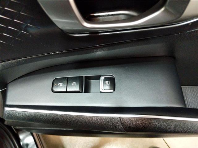 2024 Kia Sorento 2.5T EX (Stk: C1613) in Lethbridge - Image 22 of 22