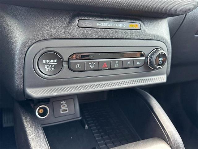 2025 Ford Bronco Sport Outer Banks (Stk: BR91472) in Windsor - Image 23 of 25