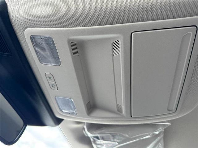 2025 Ford Bronco Sport Outer Banks (Stk: BR91472) in Windsor - Image 25 of 25