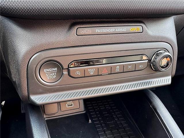 2025 Ford Bronco Sport Outer Banks (Stk: BR90366) in Windsor - Image 24 of 27