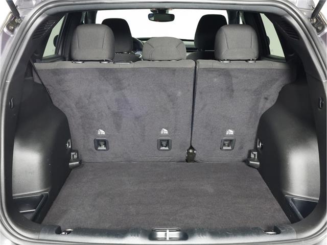 2024 Jeep Compass Sport (Stk: L622) in Calgary - Image 11 of 22