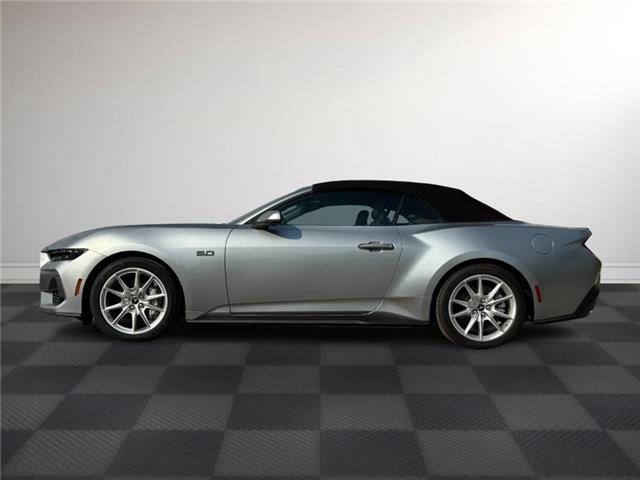 2025 Ford Mustang GT Premium (Stk: MG13837) in Windsor - Image 2 of 22