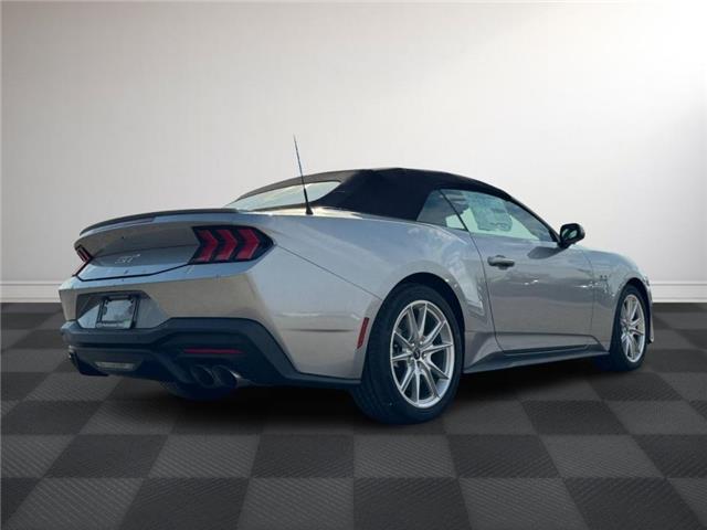 2025 Ford Mustang GT Premium (Stk: MG13837) in Windsor - Image 6 of 22