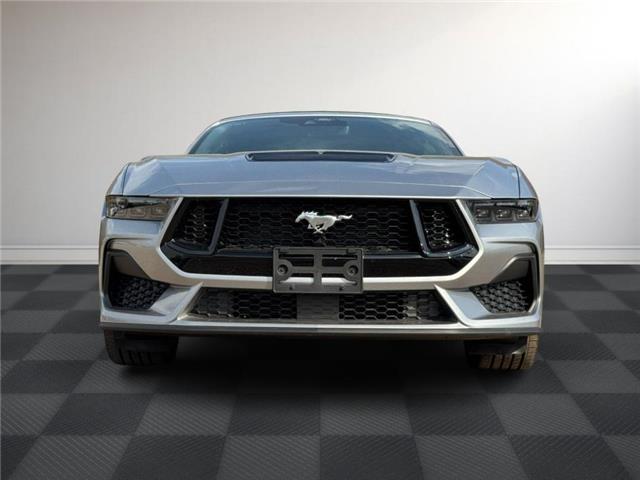 2025 Ford Mustang GT Premium (Stk: MG13837) in Windsor - Image 10 of 22