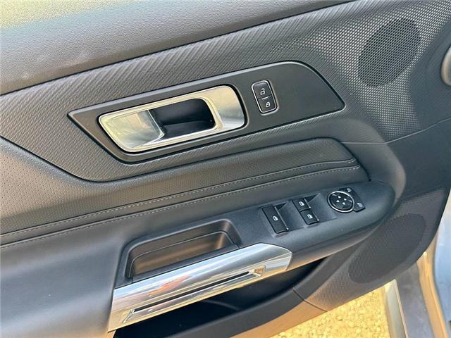 2025 Ford Mustang GT Premium (Stk: MG13837) in Windsor - Image 11 of 22