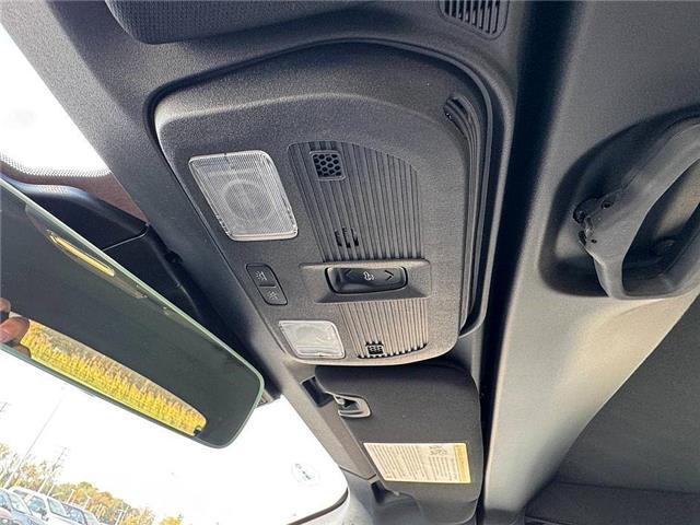 2025 Ford Mustang GT Premium (Stk: MG13837) in Windsor - Image 22 of 22