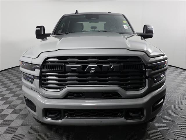 2026 RAM 3500 Big Horn (Stk: 26T024) in Calgary - Image 2 of 24