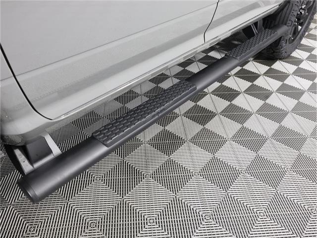 2026 RAM 3500 Big Horn (Stk: 26T024) in Calgary - Image 8 of 24