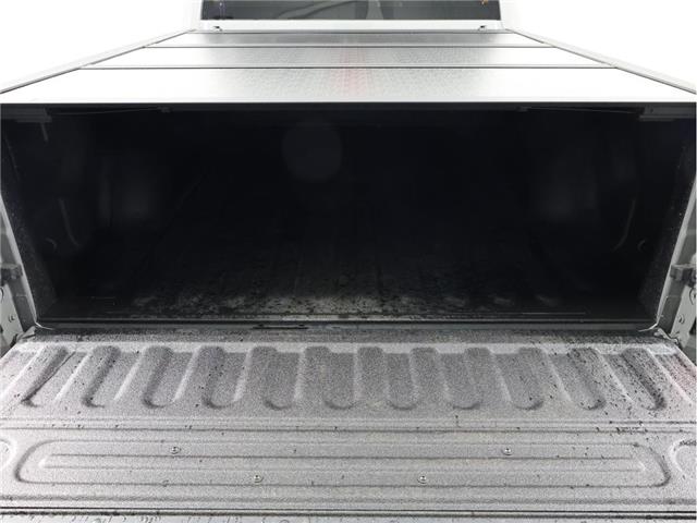 2026 RAM 3500 Big Horn (Stk: 26T024) in Calgary - Image 10 of 24