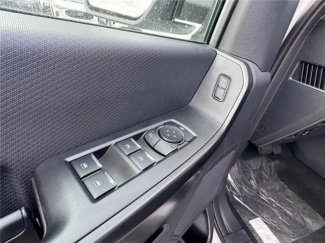 2025 Ford F-150 STX (Stk: FS35577) in Windsor - Image 15 of 26