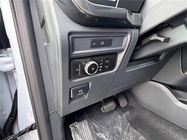 2025 Ford F-150 STX (Stk: FS35577) in Windsor - Image 16 of 26