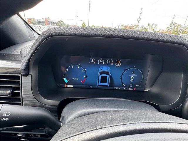 2025 Ford F-150 STX (Stk: FS35577) in Windsor - Image 22 of 26