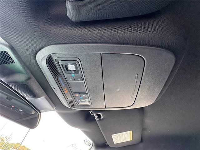 2025 Ford F-150 STX (Stk: FS35577) in Windsor - Image 26 of 26