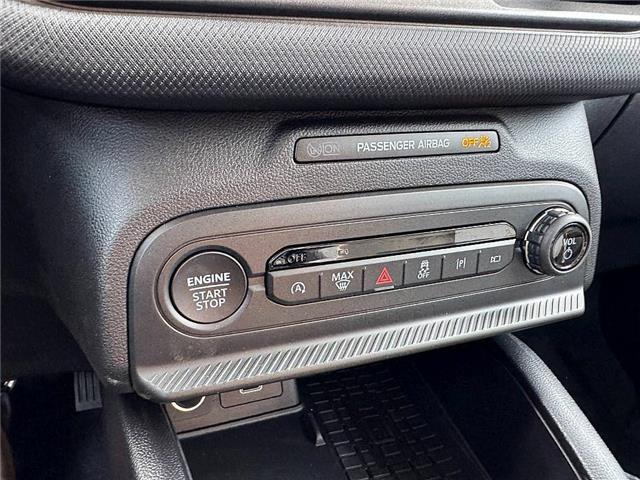 2025 Ford Bronco Sport Outer Banks (Stk: BR33675) in Windsor - Image 24 of 26