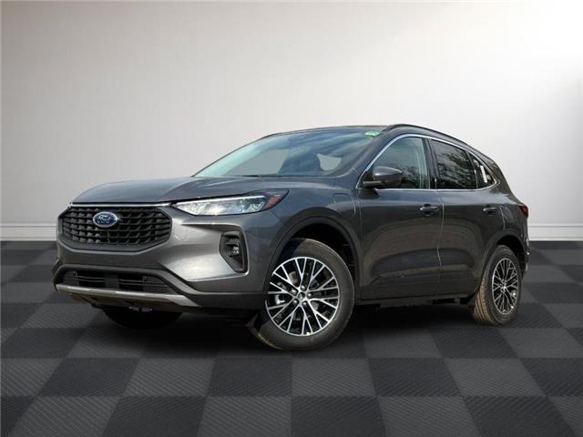 2026 Ford Escape PHEV (Stk: ES03936) in Windsor - Image 1 of 26