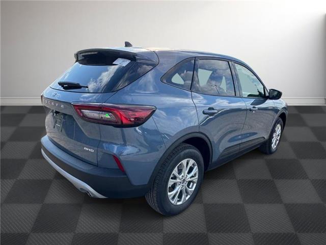 2026 Ford Escape Active (Stk: ES05411) in Windsor - Image 6 of 24