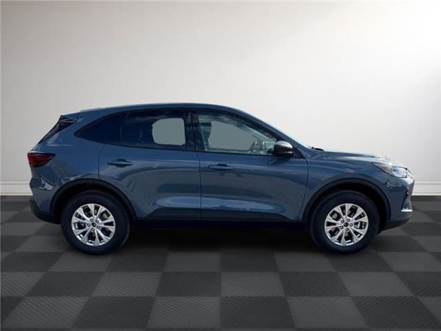 2026 Ford Escape Active (Stk: ES05411) in Windsor - Image 7 of 24